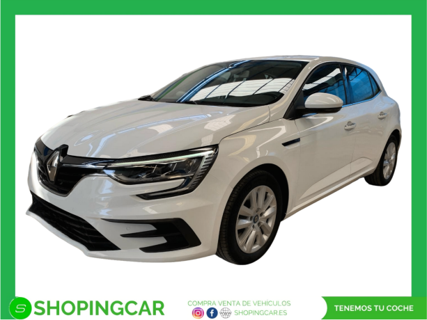 renault-megane-intens-etech-16-160cv-automatico-big-2