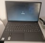 portatil-lenovo-ideapad-5-small-2