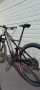 ebike-orbea-rise-tl-small-3