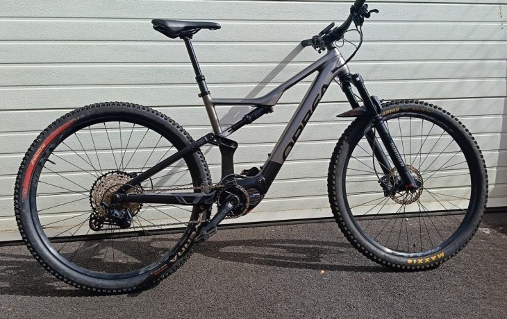 ebike-orbea-rise-tl-big-6