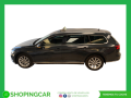 volkswagen-passat-familiar-20-tdi-150cv-highline-variant-dsg8g-small-3