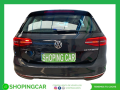 volkswagen-passat-familiar-20-tdi-150cv-highline-variant-dsg8g-small-5