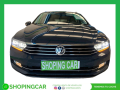 volkswagen-passat-familiar-20-tdi-150cv-highline-variant-dsg8g-small-1