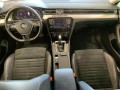 volkswagen-passat-familiar-20-tdi-150cv-highline-variant-dsg8g-small-14