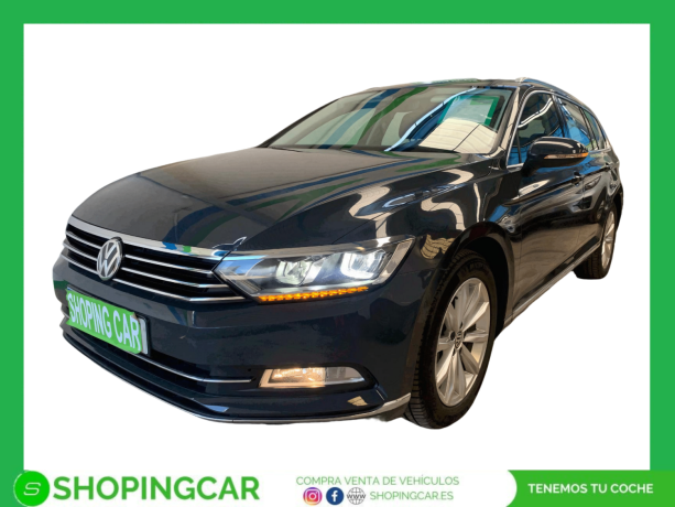 volkswagen-passat-familiar-20-tdi-150cv-highline-variant-dsg8g-big-2