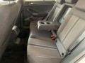 volkswagen-troc-advance-115cv-diesel-small-18