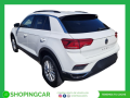 volkswagen-troc-advance-115cv-diesel-small-4