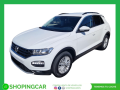 volkswagen-troc-advance-115cv-diesel-small-2