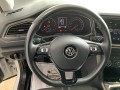 volkswagen-troc-advance-115cv-diesel-small-9