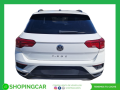 volkswagen-troc-advance-115cv-diesel-small-5