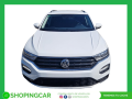 volkswagen-troc-advance-115cv-diesel-small-1