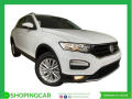 volkswagen-troc-advance-115cv-diesel-small-0