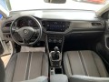 volkswagen-troc-advance-115cv-diesel-small-13