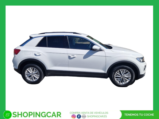 volkswagen-troc-advance-115cv-diesel-big-7