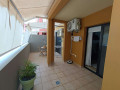 piso-en-venta-en-casco-urbano-small-19