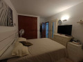 piso-en-venta-en-casco-urbano-small-10