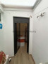 piso-en-venta-en-casco-urbano-small-15