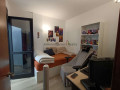 piso-en-venta-en-casco-urbano-small-13