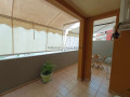 piso-en-venta-en-casco-urbano-small-3