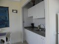 piso-en-venta-en-antonio-navarro-4-small-11