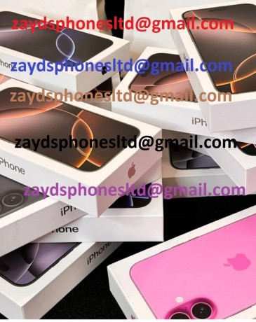 original-iphone-16-530eur-iphone-16-pro-700eur-iphone-15-pro-650eur-iphone-14-pro-400eur-iphone-13-230eur-big-0