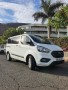 ford-transit-custom-small-4