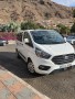 ford-transit-custom-small-1