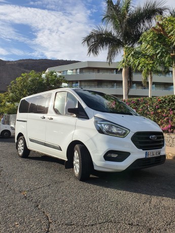 ford-transit-custom-big-4