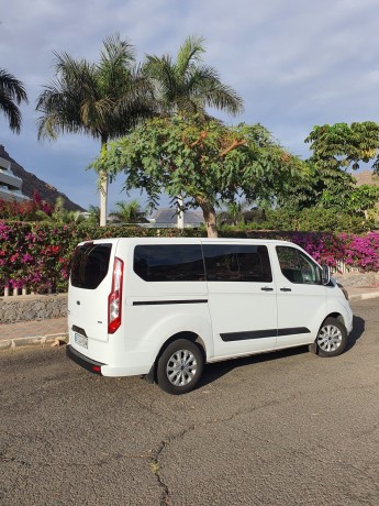 ford-transit-custom-big-3