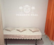 piso-en-venta-en-calle-asturias-small-9