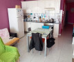 piso-en-venta-en-calle-asturias-small-1