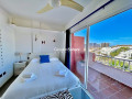 piso-en-venta-en-playa-paraiso-small-16