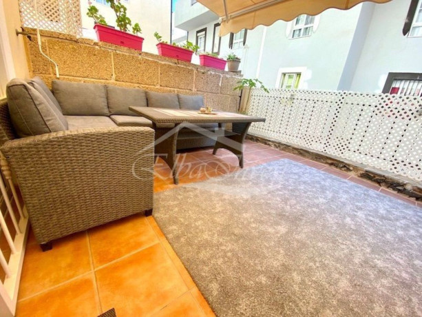 duplex-en-venta-en-callao-salvaje-big-0