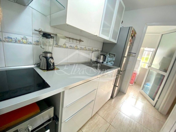 duplex-en-venta-en-callao-salvaje-big-7