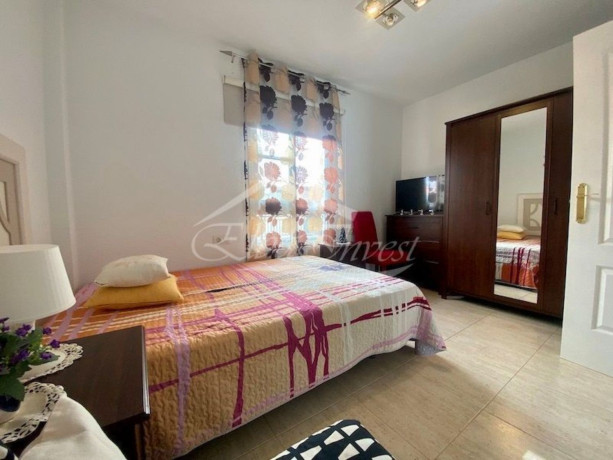 duplex-en-venta-en-callao-salvaje-big-12