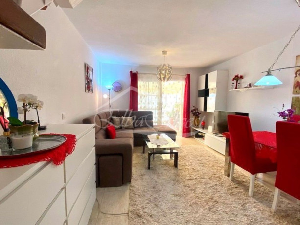 duplex-en-venta-en-callao-salvaje-big-5