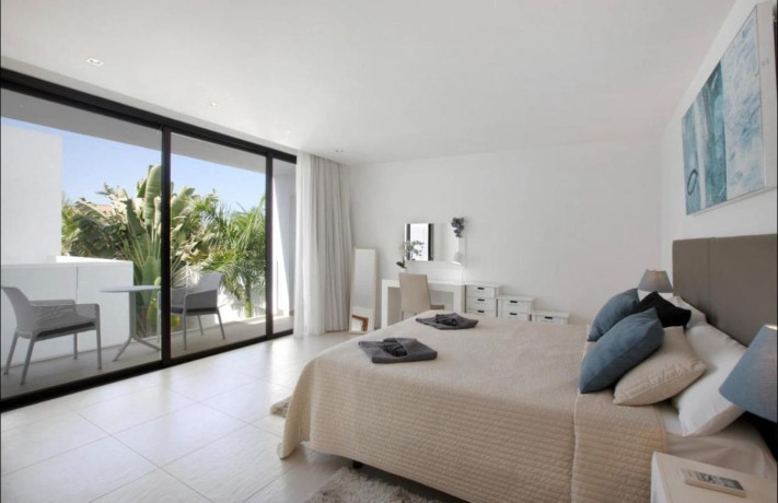 casa-o-chalet-independiente-en-venta-en-playa-de-fanabe-alto-big-22