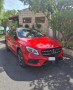 mercedes-gla-189-amg-small-4