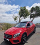 mercedes-gla-189-amg-small-1