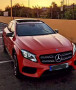 mercedes-gla-189-amg-small-0