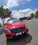 mercedes-gla-189-amg-small-2