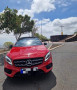 mercedes-gla-189-amg-small-3