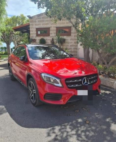 mercedes-gla-189-amg-big-4