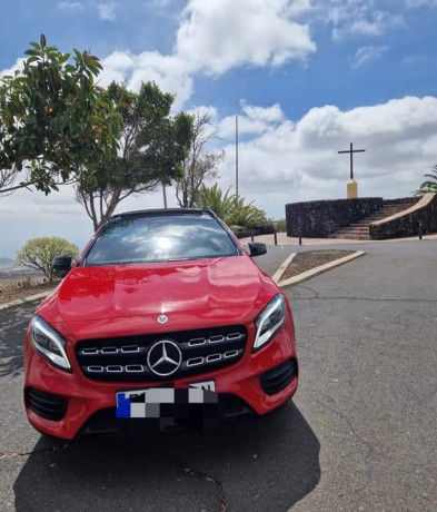 mercedes-gla-189-amg-big-3