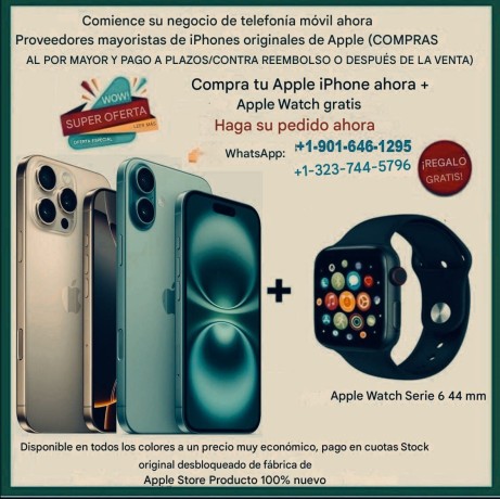 promocion-de-ventas-20-de-descuento-en-cuotas-proveedores-mayoristas-de-iphones-161514131211-big-0