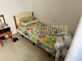 piso-en-venta-en-calle-azimut-small-8