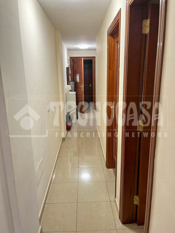 piso-en-venta-en-calle-azimut-big-4