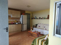 casa-terrera-en-venta-en-la-quinta-taucho-small-10