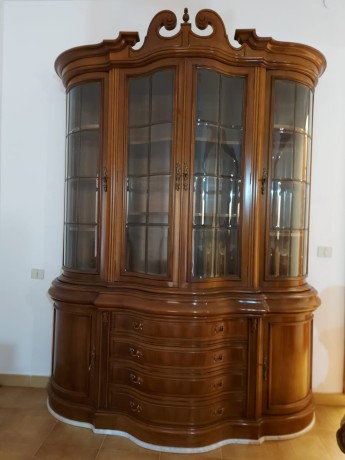 muebles-big-2