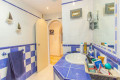 piso-en-venta-en-marazul-small-4